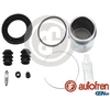 Image de Reparatieset remklauw D41600C Autofren