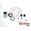 Image de Reparatieset remklauw D41693C Autofren