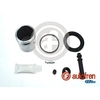 Image de Reparatieset remklauw D41688C Autofren