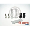 Image de Geleidehulzenset remklauw D7040C Autofren