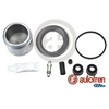 Image de Reparatieset remklauw D41745C Autofren