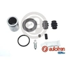Image de Reparatieset remklauw D41797C Autofren