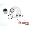 Image de Reparatieset remklauw D41806C Autofren
