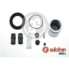 Image de Reparatieset remklauw D41759C Autofren