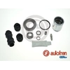 Image de Reparatieset remklauw D41757C Autofren