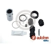 Image de Reparatieset remklauw D41752C Autofren