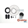 Image de Reparatieset remklauw D41709C Autofren