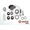 Image de Reparatieset remklauw D41624C Autofren