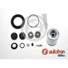 Image de Reparatieset remklauw D41594C Autofren
