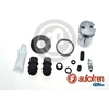 Image de Reparatieset remklauw D41827C Autofren