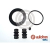 Image de Reparatieset remklauw D41821 Autofren