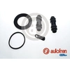 Image de Reparatieset remklauw D41820 Autofren