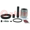 Image de Reparatieset remklauw D41799C Autofren