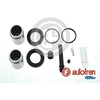 Image de Reparatieset remklauw D41798C Autofren