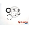 Image de Reparatieset remklauw D41768 Autofren