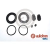 Image de Reparatieset remklauw D41837 Autofren