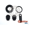 Image de Reparatieset remklauw D41841 Autofren