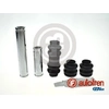 Image de Geleidehulzenset remklauw D7056C Autofren
