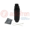 Image de Stuurhoes stuureenheid D9208 Autofren