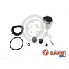 Image de Reparatieset remklauw D41714C Autofren