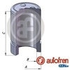 Image de Zuiger remklauw D025292 Autofren
