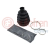 Image de Asmanchetten set D8512T Autofren