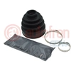 Image de Asmanchetten set D8527 Autofren