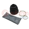 Image de Asmanchetten set D8496 Autofren