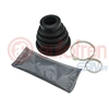 Image de Asmanchetten set D8505 Autofren