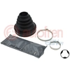 Image de Asmanchetten set D8532 Autofren