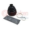 Image de Asmanchetten set D8518T Autofren