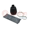 Image de Asmanchetten set D8523T Autofren