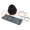 Image de Asmanchetten set D8530 Autofren