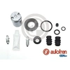 Image de Reparatieset remklauw D41887C Autofren