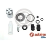Image de Reparatieset remklauw D41886C Autofren