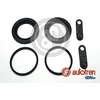 Image de Reparatieset remklauw D41891 Autofren
