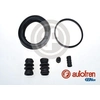 Image de Reparatieset remklauw D41878 Autofren