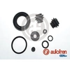 Image de Reparatieset remklauw D41888 Autofren