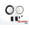 Image de Reparatieset remklauw D41877 Autofren