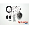 Image de Reparatieset remklauw D41893C Autofren