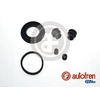 Image de Reparatieset remklauw D41920 Autofren