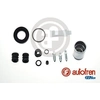 Image de Reparatieset remklauw D41941C Autofren