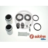 Image de Reparatieset remklauw D41921C Autofren