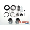 Image de Reparatieset remklauw D41744C Autofren