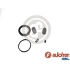 Image de Reparatieset remklauw D42012 Autofren