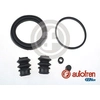 Image de Reparatieset remklauw D42010 Autofren