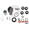 Image de Reparatieset remklauw D41625C Autofren