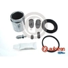 Image de Reparatieset remklauw D41892C Autofren