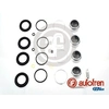 Image de Reparatieset remklauw D41809C Autofren