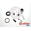 Image de Reparatieset remklauw D41832C Autofren